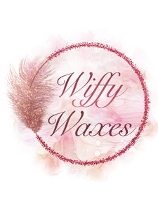 Wiffy Waxes